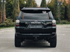 Toyota 4Runner 4L