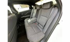 TOYOTA CROWN Hybrid 2.5