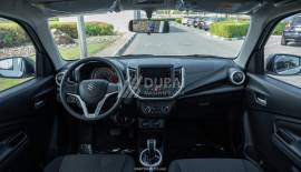 SUZUKI CELERIO 1.5