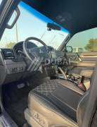 Mitsubishi Pajero 3.8