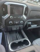 GMC SIERRA PETROL ELEVATION 5.3