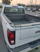 GMC SIERRA PETROL ELEVATION 5.3