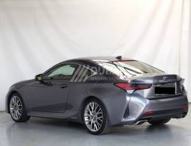 LEXUS RC 300 2