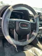 GMC Yukon SLT Birka 5.3L