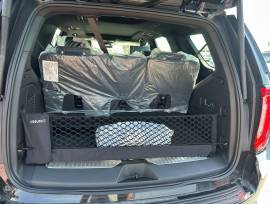 GMC Yukon SLT Birka 5.3L