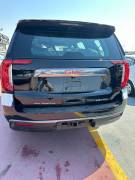 GMC Yukon SLT Birka 5.3L