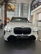 BMW X7 XDrive 40i 3L