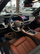 BMW X7 XDrive 40i 3L