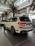 BMW X7 XDrive 40i 3L