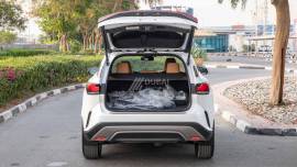 Lexus TX 500H