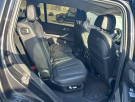 BMW X7 XDRIVE40I 05/2021