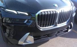 BMW X7 XDRIVE40I 2023