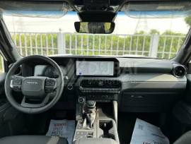 Toyota Prado VX 2024