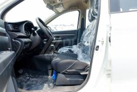Nissan Xterra Platinum
