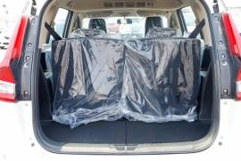 Nissan Xterra Platinum