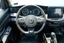 Nissan Xterra Platinum