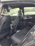 Kia Sportage GTL 2024  ТЕХ. ХАРАКТЕРИСТИКИ: ☑️ Объ