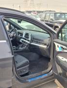 Kia Sportage GTL 2024  ТЕХ. ХАРАКТЕРИСТИКИ: ☑️ Объ