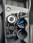 Kia Sportage GTL 2024  ТЕХ. ХАРАКТЕРИСТИКИ: ☑️ Объ