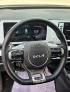 Kia Sportage GTL 2024  ТЕХ. ХАРАКТЕРИСТИКИ: ☑️ Объ