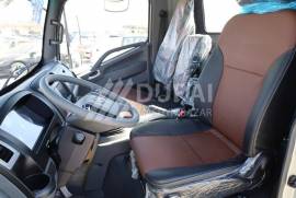 TOVA J14 3.0