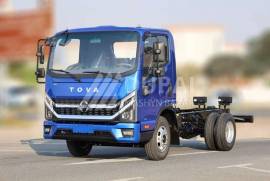 TOVA J14 3.0