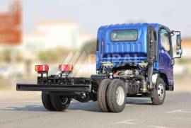 TOVA J14 3.0