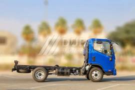 TOVA J14 3.0