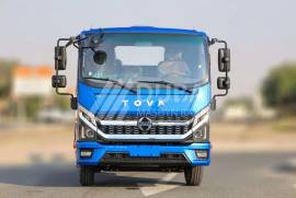 TOVA J14 3.0