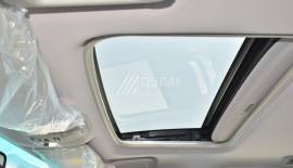 Mitsubishi Montero Sport 2023