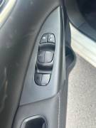 NISSAN Sylphy 2025