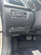 NISSAN Sylphy 2025