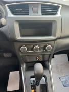 NISSAN Sylphy 2025
