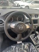 NISSAN Sylphy 2025