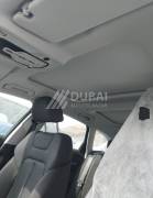 AUDI A6 2022/10