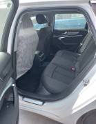 AUDI A6 2022/10