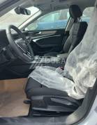 AUDI A6 2022/10