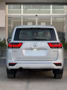 Toyota Land Cruiser 300 VXR 2023