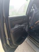 Dodge RAM 1500 2025 LIMITED CREW