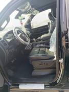 Dodge RAM 1500 2025 LIMITED CREW
