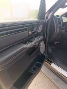 Dodge RAM 1500 2025 LIMITED CREW