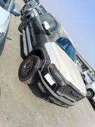 Dodge RAM 1500 2025 LIMITED CREW