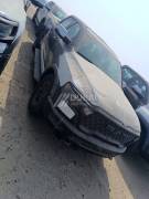 Dodge RAM 1500 2025 LUXURY REBEL GT