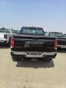 Dodge RAM 1500 RHO CREW 2025