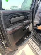 Dodge RAM 1500 RHO CREW 2025