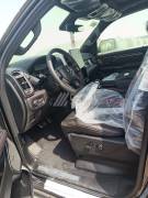 Dodge RAM 1500 RHO CREW 2025