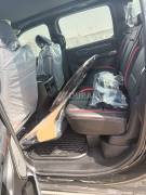 Dodge RAM 1500 RHO CREW 2025