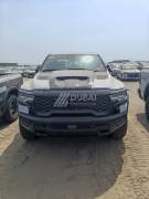 Dodge RAM 1500 RHO CREW 2025
