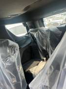 Cadillac Escalade Sport Platinum 05/2025 