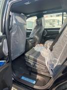 Cadillac Escalade Sport Platinum 05/2025 